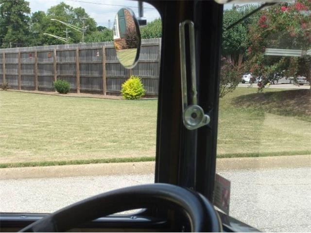 1931 Ford Model A (CC-1561698) for sale in Cadillac, Michigan