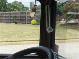 1931 Ford Model A (CC-1561698) for sale in Cadillac, Michigan