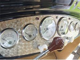 1931 Ford Model A (CC-1561698) for sale in Cadillac, Michigan