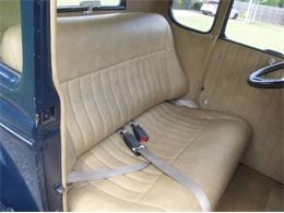 1931 Ford Model A (CC-1561698) for sale in Cadillac, Michigan