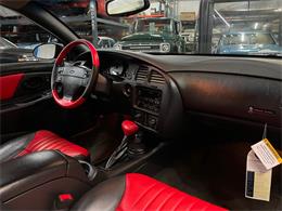 2000 Chevrolet Monte Carlo SS (CC-1561743) for sale in North Royalton, Ohio