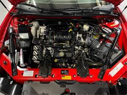 2000 Chevrolet Monte Carlo SS (CC-1561743) for sale in North Royalton, Ohio