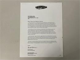 2000 Chevrolet Monte Carlo SS (CC-1561743) for sale in North Royalton, Ohio