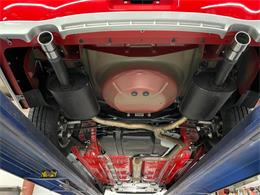 2000 Chevrolet Monte Carlo SS (CC-1561743) for sale in North Royalton, Ohio