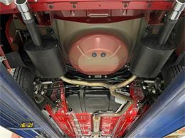 2000 Chevrolet Monte Carlo SS (CC-1561743) for sale in North Royalton, Ohio