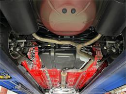 2000 Chevrolet Monte Carlo SS (CC-1561743) for sale in North Royalton, Ohio