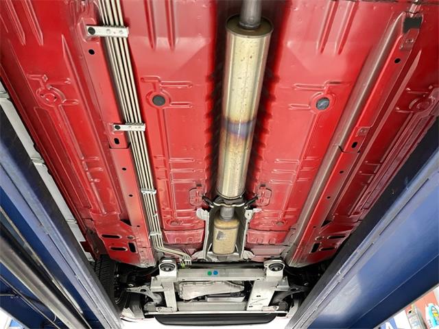 2000 Chevrolet Monte Carlo SS (CC-1561743) for sale in North Royalton, Ohio