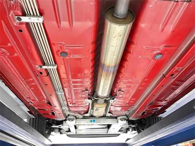2000 Chevrolet Monte Carlo SS (CC-1561743) for sale in North Royalton, Ohio