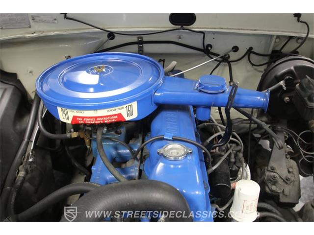 1969 Ford F250 (CC-1561797) for sale in Concord, North Carolina