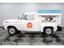 1969 Ford F250 (CC-1561797) for sale in Concord, North Carolina