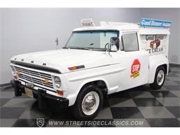 1969 Ford F250 (CC-1561797) for sale in Concord, North Carolina