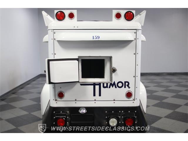 1969 Ford F250 (CC-1561797) for sale in Concord, North Carolina