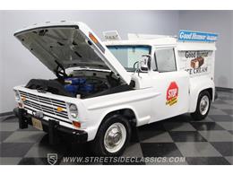 1969 Ford F250 (CC-1561797) for sale in Concord, North Carolina