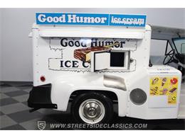 1969 Ford F250 (CC-1561797) for sale in Concord, North Carolina