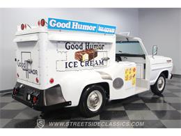 1969 Ford F250 (CC-1561797) for sale in Concord, North Carolina