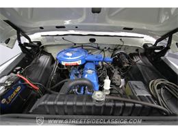 1969 Ford F250 (CC-1561797) for sale in Concord, North Carolina