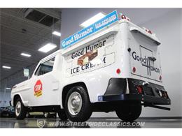 1969 Ford F250 (CC-1561797) for sale in Concord, North Carolina