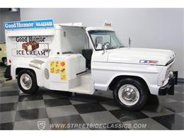 1969 Ford F250 (CC-1561797) for sale in Concord, North Carolina