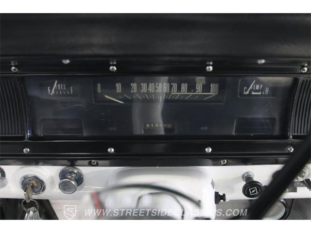 1969 Ford F250 (CC-1561797) for sale in Concord, North Carolina