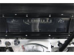 1969 Ford F250 (CC-1561797) for sale in Concord, North Carolina