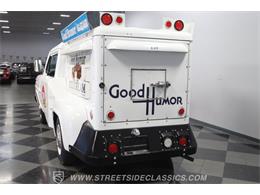 1969 Ford F250 (CC-1561797) for sale in Concord, North Carolina