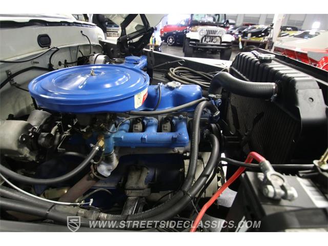 1969 Ford F250 (CC-1561797) for sale in Concord, North Carolina