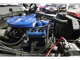 1969 Ford F250 (CC-1561797) for sale in Concord, North Carolina