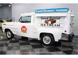 1969 Ford F250 (CC-1561797) for sale in Concord, North Carolina