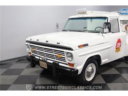 1969 Ford F250 (CC-1561797) for sale in Concord, North Carolina