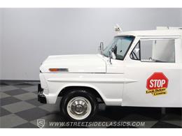 1969 Ford F250 (CC-1561797) for sale in Concord, North Carolina
