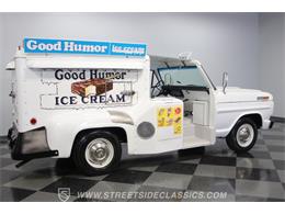 1969 Ford F250 (CC-1561797) for sale in Concord, North Carolina