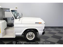 1969 Ford F250 (CC-1561797) for sale in Concord, North Carolina