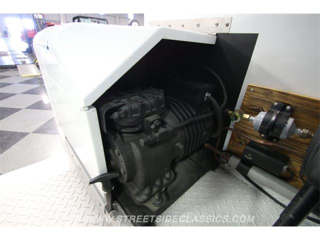 1969 Ford F250 (CC-1561797) for sale in Concord, North Carolina