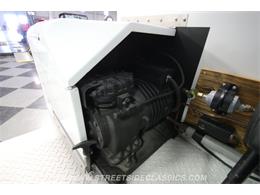 1969 Ford F250 (CC-1561797) for sale in Concord, North Carolina
