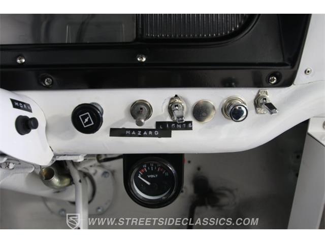 1969 Ford F250 (CC-1561797) for sale in Concord, North Carolina