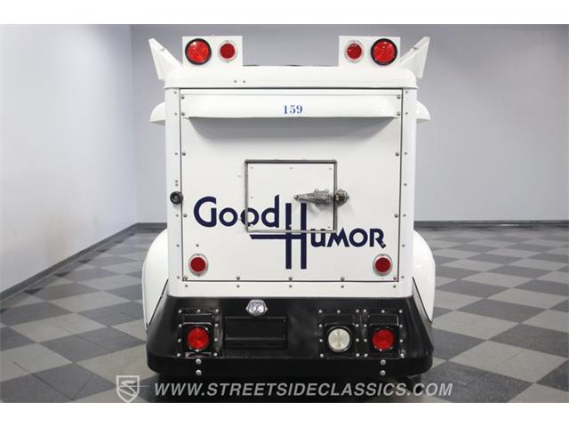 1969 Ford F250 (CC-1561797) for sale in Concord, North Carolina