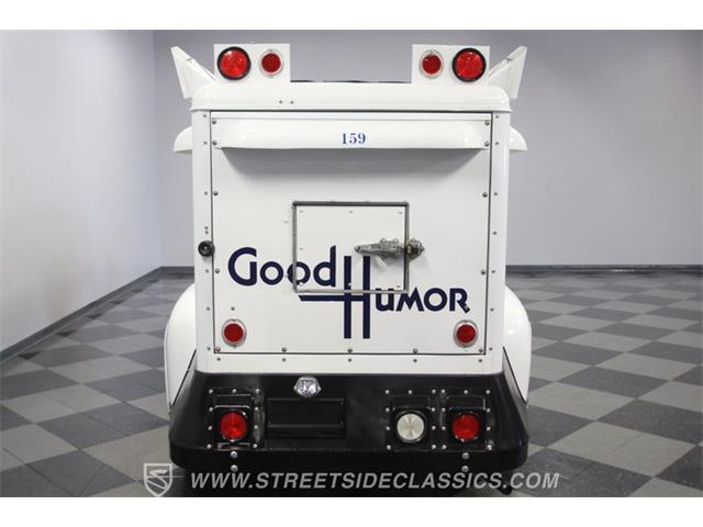 1969 Ford F250 (CC-1561797) for sale in Concord, North Carolina
