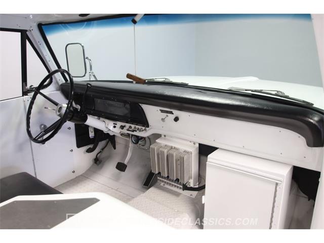 1969 Ford F250 (CC-1561797) for sale in Concord, North Carolina