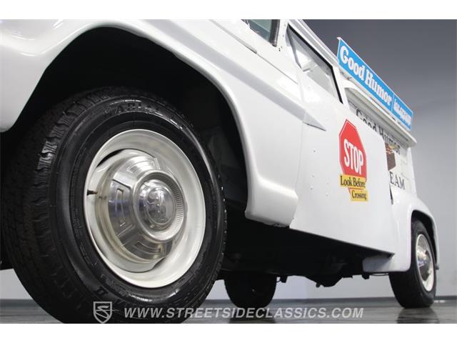 1969 Ford F250 (CC-1561797) for sale in Concord, North Carolina