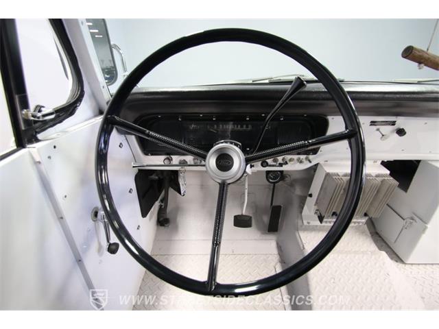 1969 Ford F250 (CC-1561797) for sale in Concord, North Carolina