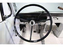 1969 Ford F250 (CC-1561797) for sale in Concord, North Carolina