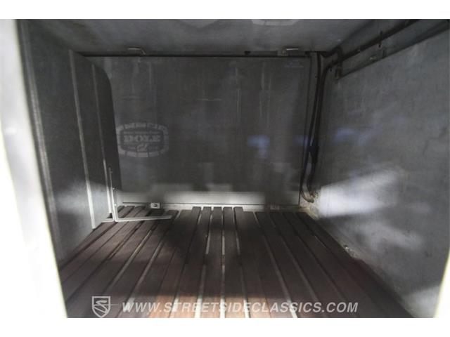 1969 Ford F250 (CC-1561797) for sale in Concord, North Carolina