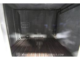 1969 Ford F250 (CC-1561797) for sale in Concord, North Carolina