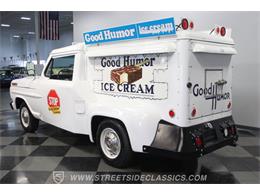 1969 Ford F250 (CC-1561797) for sale in Concord, North Carolina