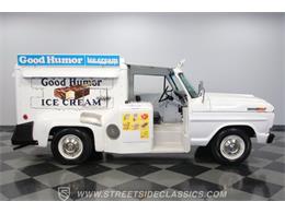 1969 Ford F250 (CC-1561797) for sale in Concord, North Carolina