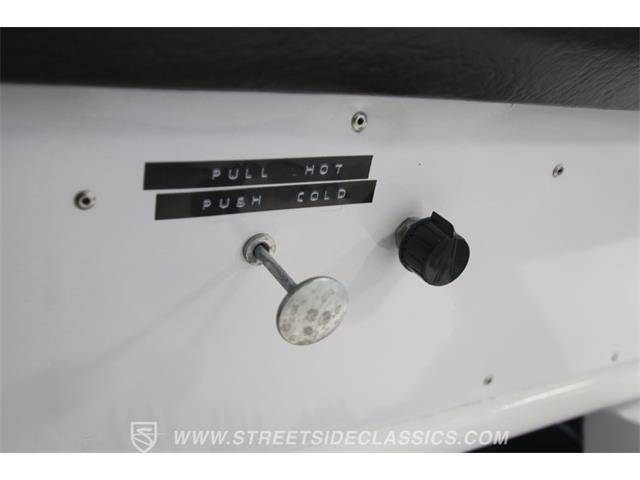1969 Ford F250 (CC-1561797) for sale in Concord, North Carolina