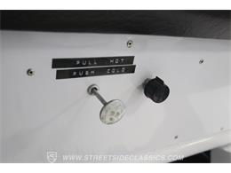 1969 Ford F250 (CC-1561797) for sale in Concord, North Carolina