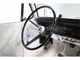 1969 Ford F250 (CC-1561797) for sale in Concord, North Carolina
