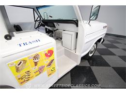 1969 Ford F250 (CC-1561797) for sale in Concord, North Carolina