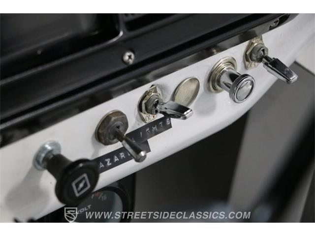 1969 Ford F250 (CC-1561797) for sale in Concord, North Carolina